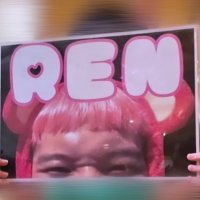 miho (@renren__mi28) Twitter profile photo