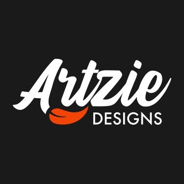 ArtzieDesigns's profile picture. Artzie Designs is a small merchandise shop that provide our customers with unique, high-quality products that are guaranteed to stand out. #theartziedesigns