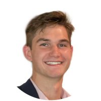 Jax Garner (@jaxon_garner) 's Twitter Profile