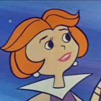 American Mom (@_american_mom_) 's Twitter Profile