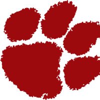 Bullitt Central HS Baseball (@bccougsbaseball) 's Twitter Profile Photo