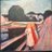 Alzmashael's profile image