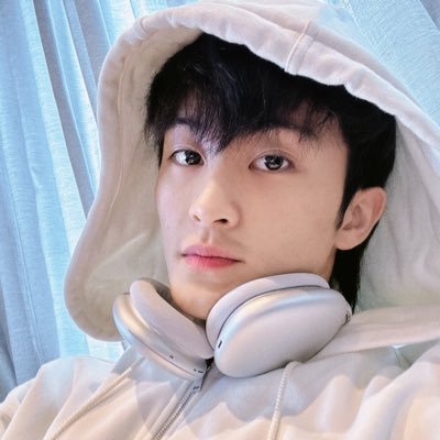 Mark Lee is my love🩵🐯 | NCT💚 | #reviewpmlee