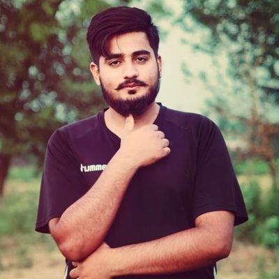 HanzlaWarraich5's profile picture. Pioneer Pi Network 🔥 . #Pi #Pinetwork. Earn with Cryptocurrency.