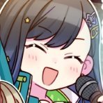 flowfo (@flowfo__) 's Twitter Profile