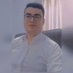Mohamed Moawad (@archivefound) Twitter profile photo Mohamed Moawad (@archivefound) Twitter profile photo