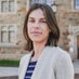 Margaret Bryer (@teragramonkey) Twitter profile photo Margaret Bryer (@teragramonkey) Twitter profile photo