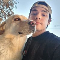Jayce Talis (@axelcastillog_) 's Twitter Profile