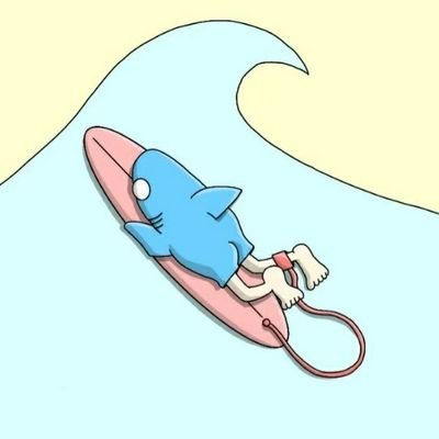 こむ(๑･᷄ὢ･᷅๑)おちょぼFACTORY🦈さんのプロフィール画像