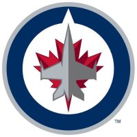 Winnipeg Jets 🍥(@NHLJefs) 's Twitter Profile Photo