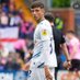 Sam Taylor (@samtaylor04_) Twitter profile photo Sam Taylor (@samtaylor04_) Twitter profile photo