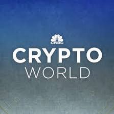 6Cryptoworld's profile picture. #Crypto Giveaway #ETH #BNB #BTC #Sol || DM me for a promotion🦋||Helping one person at a time so stay positive around here.