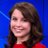 Sarah Gray Barr