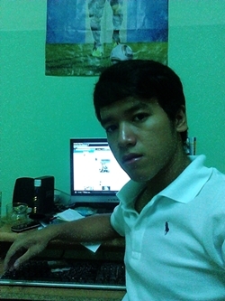 thammawutsanit's profile picture. 