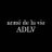 @adlv_official