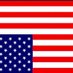 bboneusa (@aboneusa1) Twitter profile photo bboneusa (@aboneusa1) Twitter profile photo