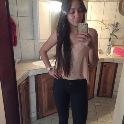 “Cuando la ignorancia habla, la inteligencia calla” Contadora Pública Nacional