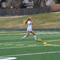 Lexi Van Dyke (@lexivandyke4) 's Twitter Profile