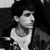 Skeeto (@skeetolol) Twitter profile photo Skeeto (@skeetolol) Twitter profile photo