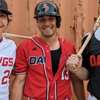 Daniel (@_daniel_55_) 's Twitter Profile Photo