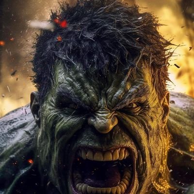 Ernesto62460421's profile picture. 