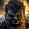 Ernesto62460421's profile picture. 