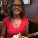 Anna Purvis - @Anna21282 - Twitter