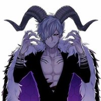 Thrarion The Son Of Tiamat (@thrarion) 's Twitter Profile