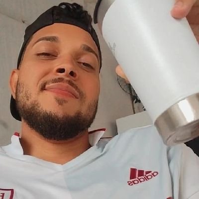 pdgsb3's profile picture. @FluminenseFC ❤️