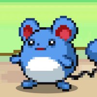 Amy π (@shellieamy_) 's Twitter Profile
