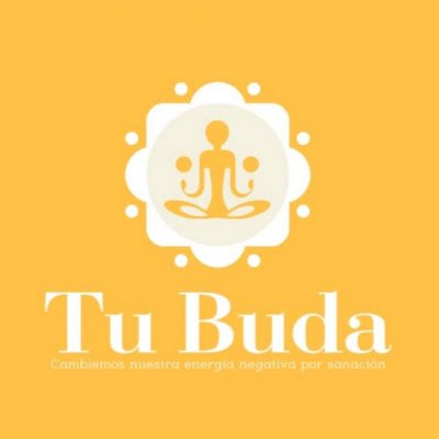 tu_buda60536's profile picture. 