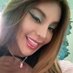 Nathy Dias (@nathydiasagain) Twitter profile photo Nathy Dias (@nathydiasagain) Twitter profile photo