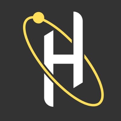 The YouTube Channel which shares the latest insights, tools, and everything else related to technology.