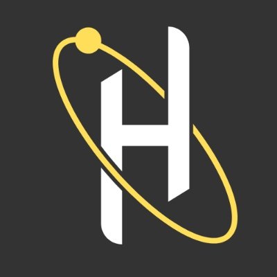 The YouTube Channel which shares the latest insights, tools, and everything else related to technology.

✉️ hearedtech@gmail.com