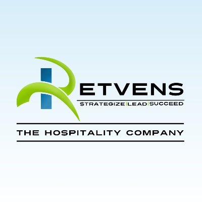 Retvens Services