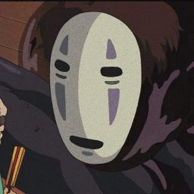 lixpooo's profile picture. Skip for now