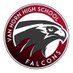 Van Horn High School (@VanhornHS_) Twitter profile photo