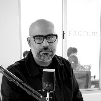 César Fagoaga (@cesarfagoaga) 's Twitter Profile