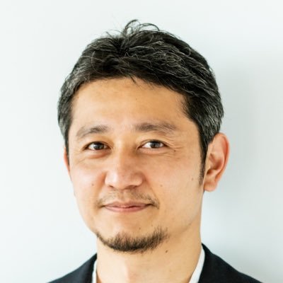 jinius株式会社 CEO/Founder