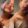 s_square_'s profile picture. what?