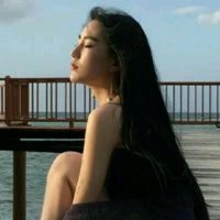 沫兰芝 (@zhimo86950) 's Twitter Profile Photo 沫兰芝 (@zhimo86950) 's Twitter Profile Photo