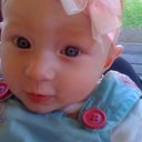 sherrie may fermor - @sherriemay - Twitter