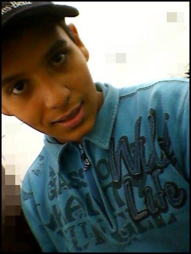 I lie to myself all the time, but I never believe me