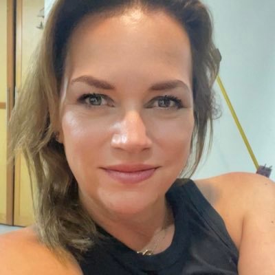 gmaportela's profile picture. 