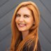 Caroline McBride (@caroline_alexa) Twitter profile photo Caroline McBride (@caroline_alexa) Twitter profile photo
