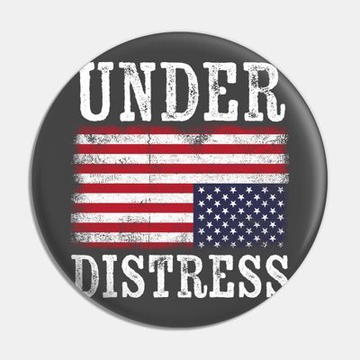 Patriot. Followed by @catturd2, @moms4liberty, @mickitiki @ScottPresler. My pronouns are What/What the hell are you talking about/Get away from me.