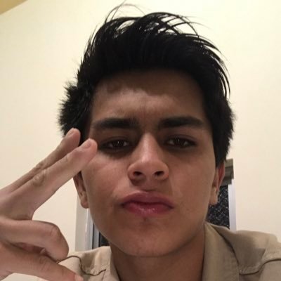 Alejand59876990's profile picture. 