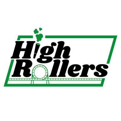 thehighrollersc Profile Picture