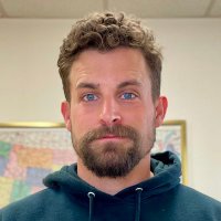 Nick Munsee (@nickmunsee) 's Twitter Profile Photo Nick Munsee (@nickmunsee) 's Twitter Profile Photo