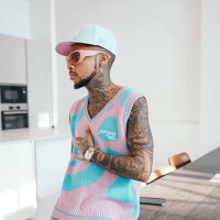 macc gee (@macc_geee) 's Twitter Profile Photo